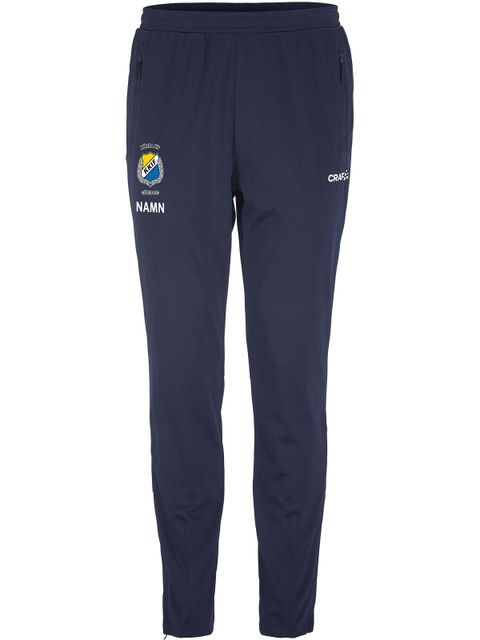 Craft Training Pant EVOLVE 2.0 (Kärra KIF)
